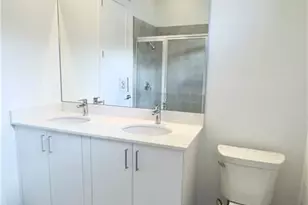 5105 Penella Ave Ave, Ave Maria, FL 34142 - Photo 8