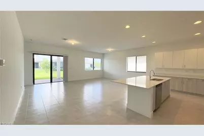 5105 Penella Ave Ave, Ave Maria, FL 34142 - Photo 6