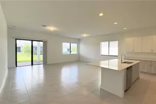 5105 Penella Ave Ave, Ave Maria, FL 34142 - Photo 6