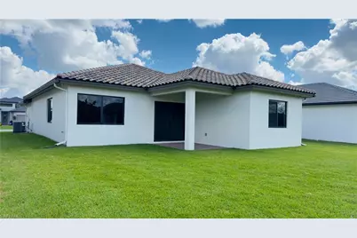 5105 Penella Ave Ave, Ave Maria, FL 34142 - Photo 18