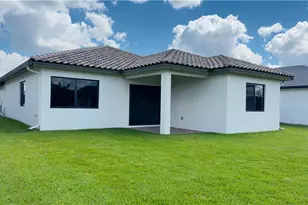 5105 Penella Ave Ave, Ave Maria, FL 34142 - Photo 18