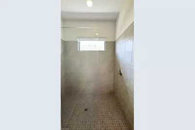 5105 Penella Ave Ave, Ave Maria, FL 34142 - Photo 16