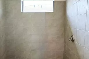 5105 Penella Ave Ave, Ave Maria, FL 34142 - Photo 16