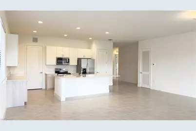 5105 Penella Ave Ave, Ave Maria, FL 34142 - Photo 2