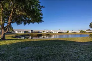 1513 Edgewater Cir, Fort Myers, FL 33919 - Photo 20