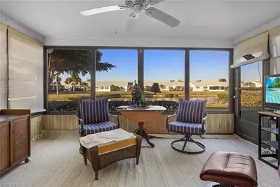 1513 Edgewater Cir, Fort Myers, FL 33919 - Photo 18