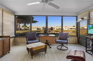 1513 Edgewater Cir, Fort Myers, FL 33919 - Photo 18