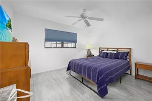 1513 Edgewater Cir, Fort Myers, FL 33919 - Photo 8