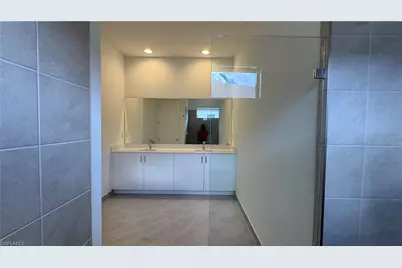 5089 Penella Ave, Ave Maria, FL 34142 - Photo 12