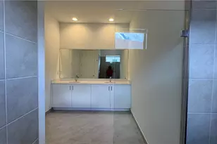 5089 Penella Ave, Ave Maria, FL 34142 - Photo 12