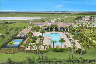 5089 Penella Ave, Ave Maria, FL 34142 - Photo 38