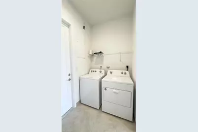 5089 Penella Ave, Ave Maria, FL 34142 - Photo 18