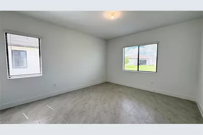 5089 Penella Ave, Ave Maria, FL 34142 - Photo 8