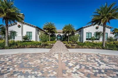 5089 Penella Ave, Ave Maria, FL 34142 - Photo 46