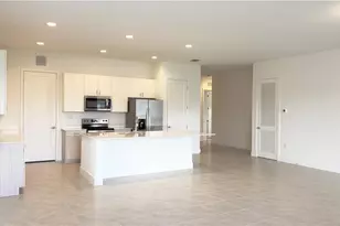 5097 Penella Ave, Ave Maria, FL 34142 - Photo 6