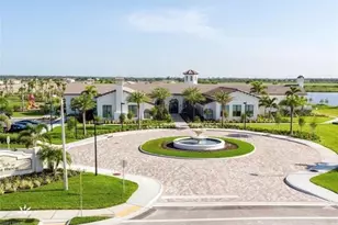 5097 Penella Ave, Ave Maria, FL 34142 - Photo 40