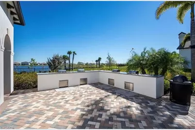 5097 Penella Ave, Ave Maria, FL 34142 - Photo 30