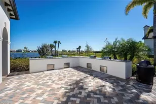 5097 Penella Ave, Ave Maria, FL 34142 - Photo 30