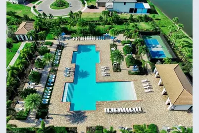 5097 Penella Ave, Ave Maria, FL 34142 - Photo 38