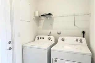 5097 Penella Ave, Ave Maria, FL 34142 - Photo 18