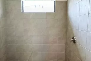 5097 Penella Ave, Ave Maria, FL 34142 - Photo 10