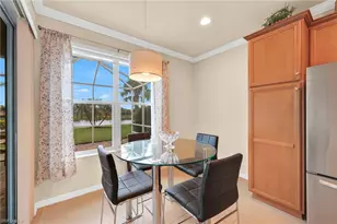 8419 Benelli Ct, Naples, FL 34114 - Photo 22