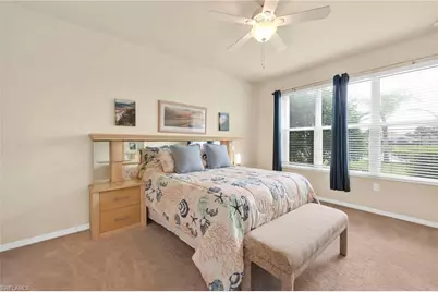 8419 Benelli Ct, Naples, FL 34114 - Photo 24