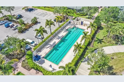8419 Benelli Ct, Naples, FL 34114 - Photo 48