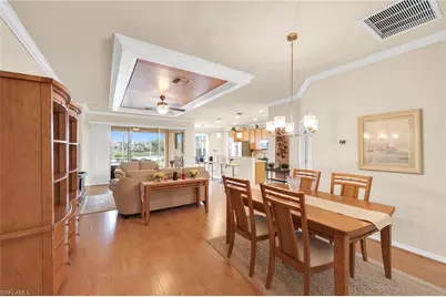 8419 Benelli Ct, Naples, FL 34114 - Photo 10