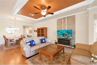 8419 Benelli Ct, Naples, FL 34114 - Photo 16