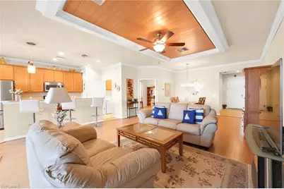 8419 Benelli Ct, Naples, FL 34114 - Photo 18