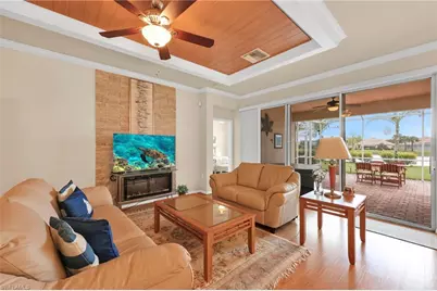 8419 Benelli Ct, Naples, FL 34114 - Photo 14