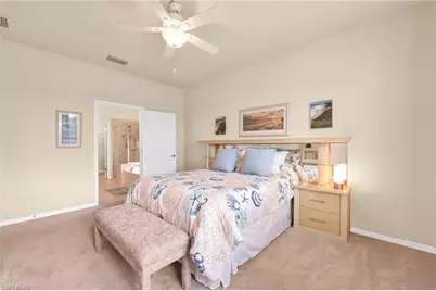 8419 Benelli Ct, Naples, FL 34114 - Photo 26