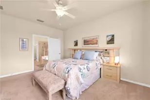 8419 Benelli Ct, Naples, FL 34114 - Photo 26