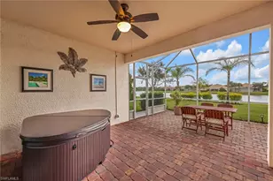 8419 Benelli Ct, Naples, FL 34114 - Photo 2