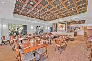 8419 Benelli Ct, Naples, FL 34114 - Photo 34