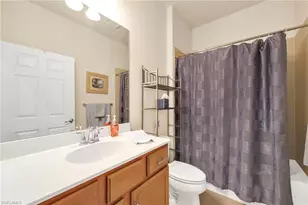 8419 Benelli Ct, Naples, FL 34114 - Photo 8