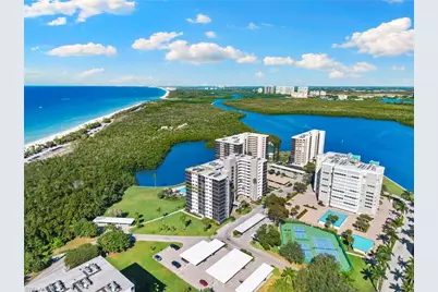 11 Bluebill Ave #702, Naples, FL 34108 - Photo 2