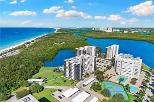 11 Bluebill Ave, Naples, FL 34108 - Photo 2