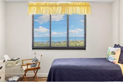 11 Bluebill Ave #702, Naples, FL 34108 - Photo 18