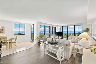 11 Bluebill Ave, Naples, FL 34108 - Photo 6