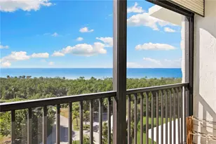 11 Bluebill Ave, Naples, FL 34108 - Photo 16