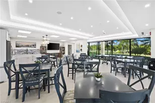 11 Bluebill Ave, Naples, FL 34108 - Photo 26