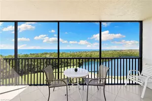 11 Bluebill Ave, Naples, FL 34108 - Photo 10