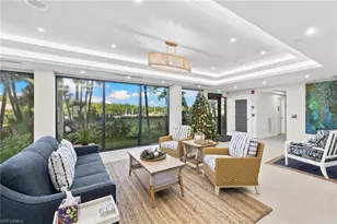 11 Bluebill Ave, Naples, FL 34108 - Photo 4