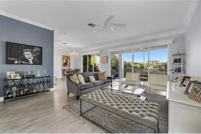 608 Vintage Reserve Ln #24C, Naples, FL 34119 - Photo 4