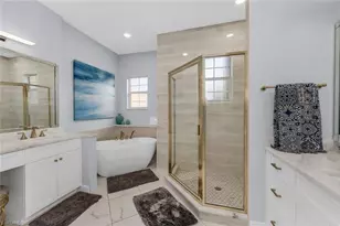 608 Vintage Reserve Ln, Naples, FL 34119 - Photo 14