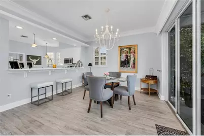 608 Vintage Reserve Ln #24C, Naples, FL 34119 - Photo 10