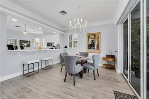 608 Vintage Reserve Ln, Naples, FL 34119 - Photo 10