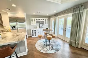 1180 Blue Hill Creek Dr, Marco Island, FL 34145 - Photo 12